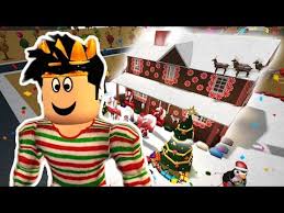 23,974 likes · 68 talking about this. Making My New Bloxburg Official Gingerbread House 2 Stories Wow Youtube