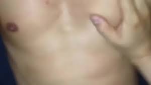 Mizo gay - PORNORAMA.COM