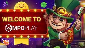 Sebelum itu, pastikan kamu menggunakan situs judi dragon online yang terbaik dan terpercaya karena ada bayak keuntungan. Togel Online A Listly List