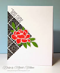 These 13 card making tips and tricks are just the beginning. Pin On Cards