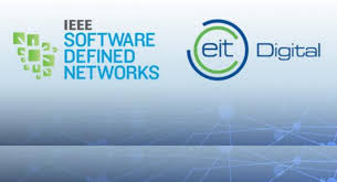 Manufacturers keep asking a question more and more often how to react flexibly to a changing demand on products and. Boosting 5g Innovation Ieee Software Defined Networks And Eit Digital Launch International Open Testbed Community European Institute Of Innovation Technology Eit