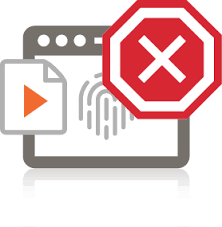 Computer software updates for a wide variety of computer software. Ad Blocker Free Download Adaware Adblock
