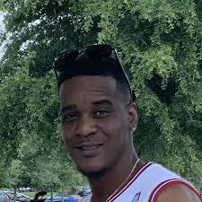 Deborah Ricks and Robert Wilson's Wedding Website