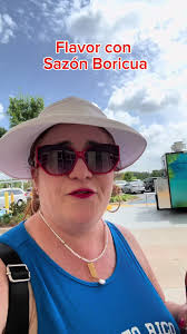 @picaderaboricua #foodtruck #comidaboricua #picadera