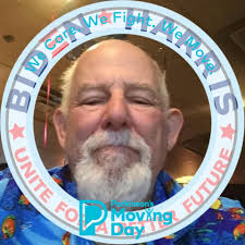 Borrowing car seats for grandchildren?