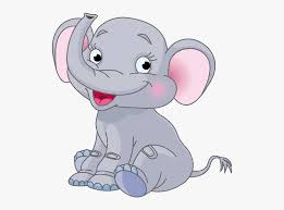 Elephant Images Clip Art Cartoon Elephant Transparent Background Free Transparent Clipart Clipartkey All of the elephant clipart resources are in png format with transparent background. cartoon elephant transparent background