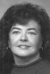 Janice E. Connors