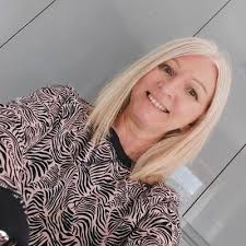 Philip Frizzell (@PhilipFrizzell3)