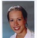 Schreyer in der Personensuche von Das Telefonbuch