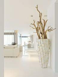 Cette vidéo explique comment poser un carrelage au sol dans votre habitat, par des méthodes simples à mettre en œuvre et pour un résultat de professionnel. Le Grand Vase Design 31 Idees Pour Un Look Moderne