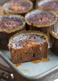 Pin On Moedersdag Idees