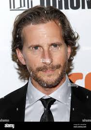 Aaron ryder hi-res stock photography and images