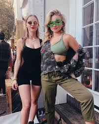 Check spelling or type a new query. Natalie Alyn Lind Personal Pic And Video 03 18 2019 Celebmafia