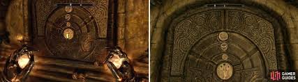 New channel with regular skyrim remastered videos. The World Eaters Eyrie Act Iii Main Quests The Elder Scrolls V Skyrim Gamer Guides