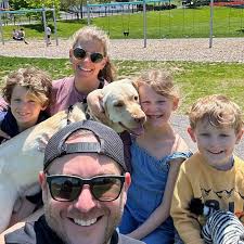 Alexandra's Playground