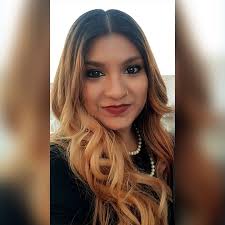 Nadia Sawh Management (@nadiaorsoitseems) • Facebook