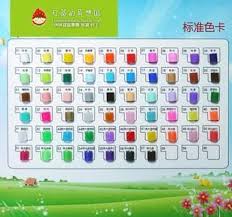 5mm 高品质拼拼豆豆perler bead 单色包 留言处选色 淘宝网 perler beads fuse beads perler patterns