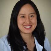 TOP 10 BEST Ophthalmologist in Glendale, CA