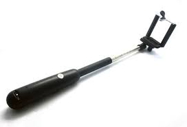 Selfie Stick for Celkon C340 - Maxbhi.com