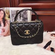Chanel Small Flap Bag With Top Handle Bags Bag Style Purses Fashion Fashionista Shopping Accessories Handb Chanel Flap Bag Luxury Bags Bags