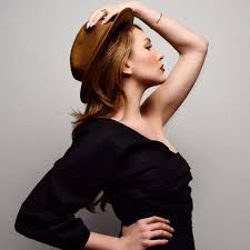 We did not find results for: Loren Allred Fotos 2 Von 8 Last Fm