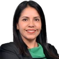 70+ "Katia Ayala" profiles