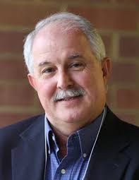 Hardesty files complaint with Attorney General over Berkeley legal fees