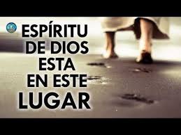 Ven Espiritu Santo Espiritu De Dios Llena Mi Vida El Espiritu De Dios Esta En Este Lugar Youtube En 2020 Espiritu De Dios Alabanzas A Dios Dios