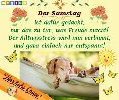 6,50€ erw./kinder bis 11 jahre 4€ Guten Morgen Samstag 230 Bilder Grusse Spruche