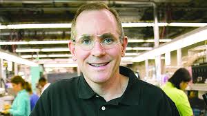 Watlow Competitors and Similar Companies