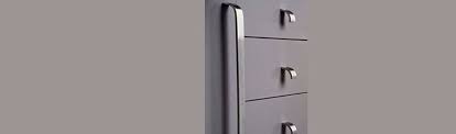 Stainless steel kitchen cabinet handles ukfcu. Modern Stainless Steel Cabinet Drawer Pulls Knobs Door Handles Signaturethings