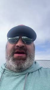 TopFoodFan (@chrisorlett)