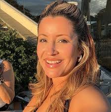 How is the young child doing after the emergency at Kids Empire in  Fairfield, NJ?