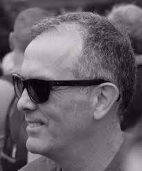 Sport Parkinson's Four Nations Golf