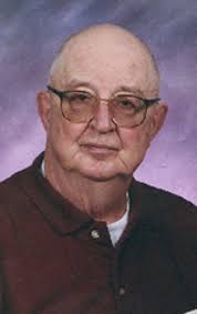 Freeman R."Ray" Violette Obituary May 21, 2017