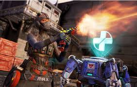 Apex legends season 9 is just a few weeks away, so respawn has begun teasing the upcoming battle pass with a cryptic group of challenges. Respawn Entertainment Unveils Apex Legends Season 7 Plans