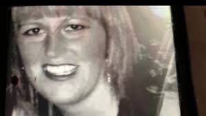 Fundraiser by Alisha Richardson : Julie-Ann Bailey