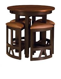Find the best chinese high bar table suppliers for sale with the best credentials in the above search list and compare their prices and buy from the china high bar table factory that offers you the best deal of bar table, modern furniture, dining table. Atrebatum Baltimore High Top Bar Table S Set Maladot Home Furniture Storemaladot Home Furniture Store Pub Table And Chairs Pub Table Bar Table