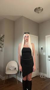 Brooke Buehler (@brooke4buehler)’s videos with 44 THATS ME