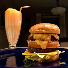 Pin On Foodie