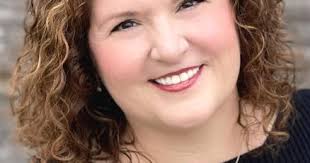 3 Run For County Clerk In Republican Primary