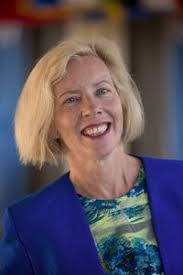 Regulatory Affairs Professionals Society