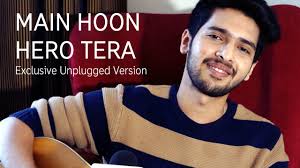 In addition, its popularity is due to the fact that it is a game that can be played by anyone, since it is a mobile game. Win Tickets For Armaan Malik Live At Wembley Desiblitz