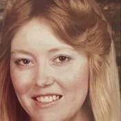 Wu Family Obituaries