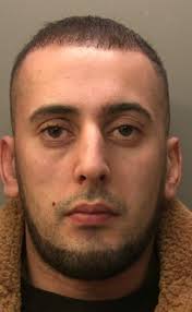 Guildford Dragon NEWS