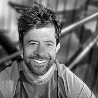 Cape Epic: Unveränderte Lage nach Mini-Etappe