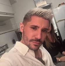 Dani Meyers in people