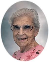 Ellen Wootton's Instagram, Twitter & Facebook