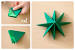 How To Make A Big Paper Tree