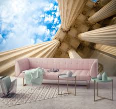 We did not find results for: Amazon Com Supreme Court Columns Mural Print Painting Home Decor Wall Decor Removable Peel And Stick Wallpaper Office Wallpaper And Peel And Stick I Custom Size Handmade Products